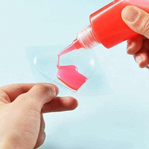 Kids Magic Water Elf Toy Molder