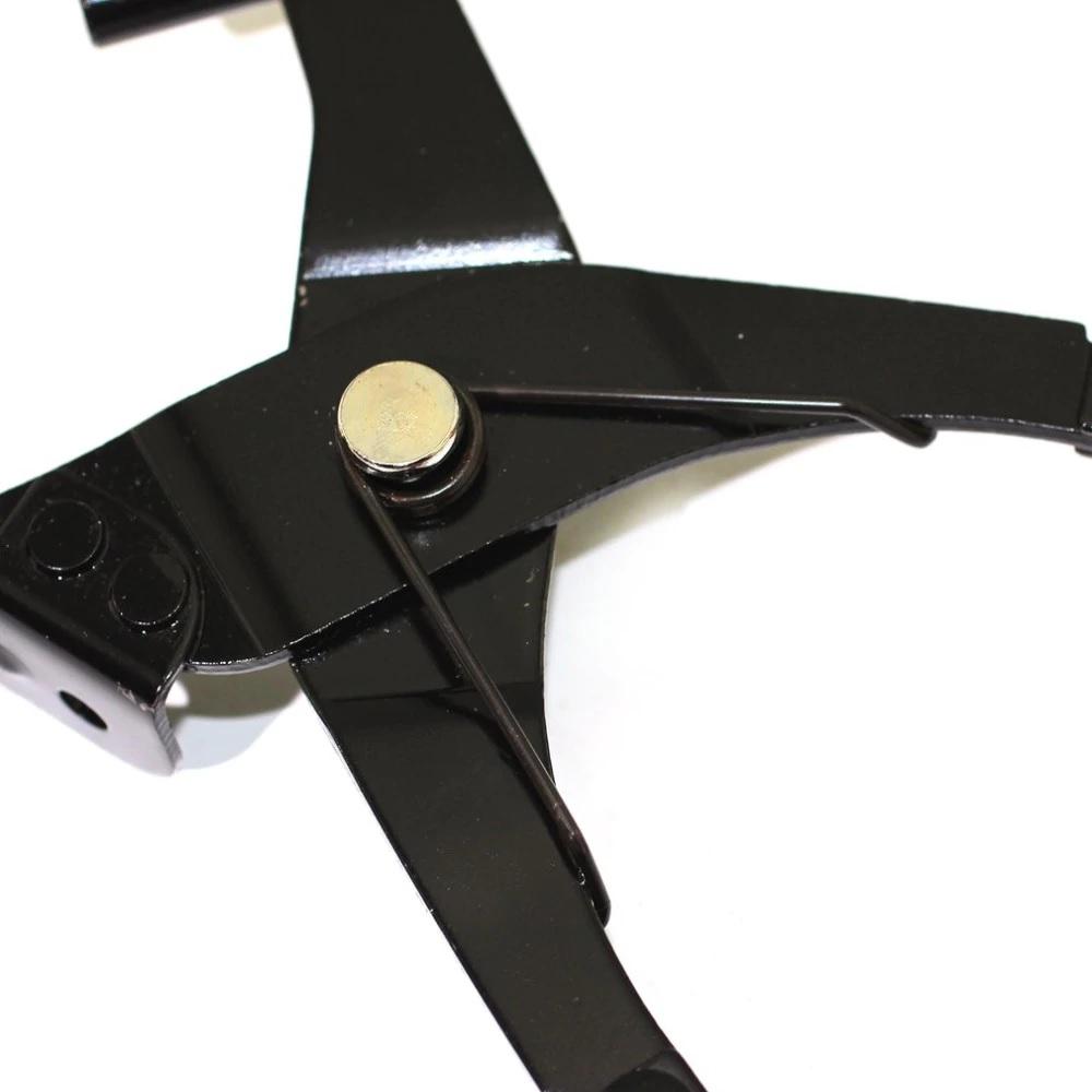 EZRemove Car Exhaust Plier