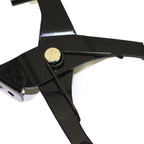 EZRemove Car Exhaust Plier