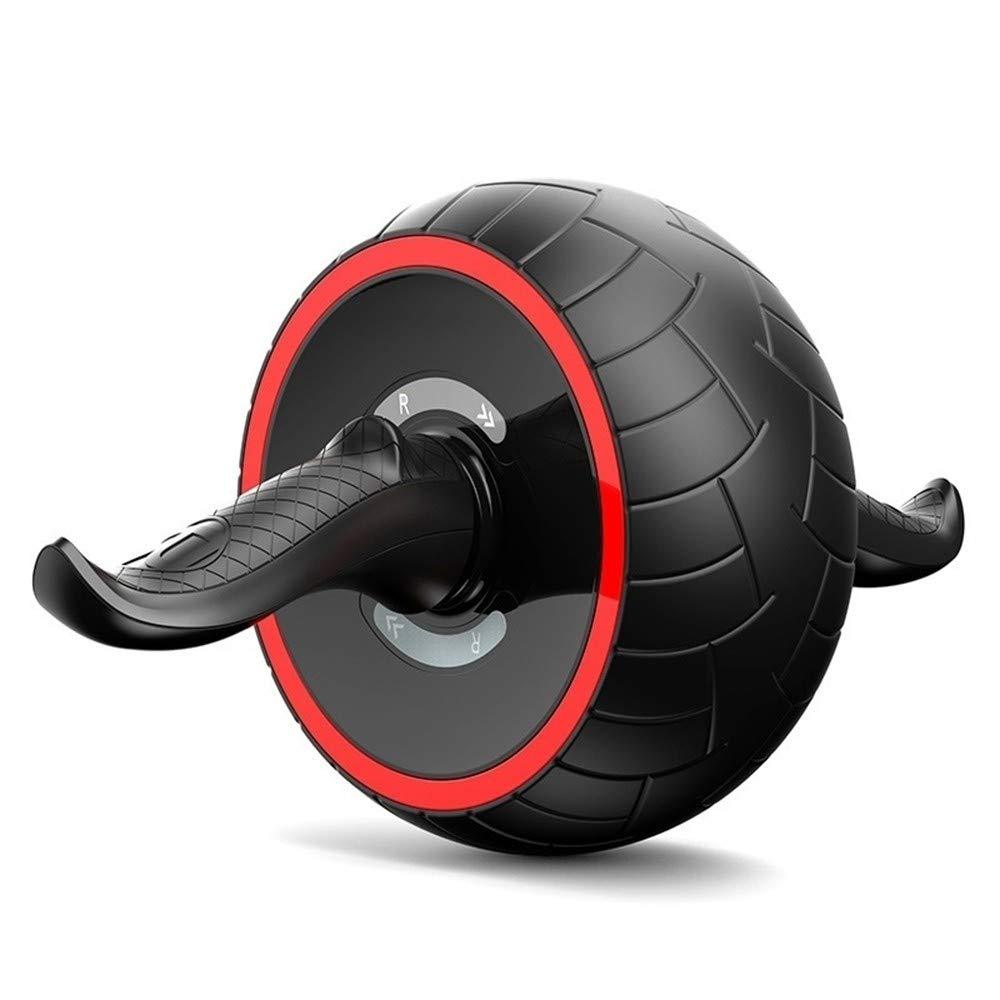 Rebound Fitness Roller