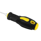 KMXY Magnetic Oil Drain Plug Remover Tool