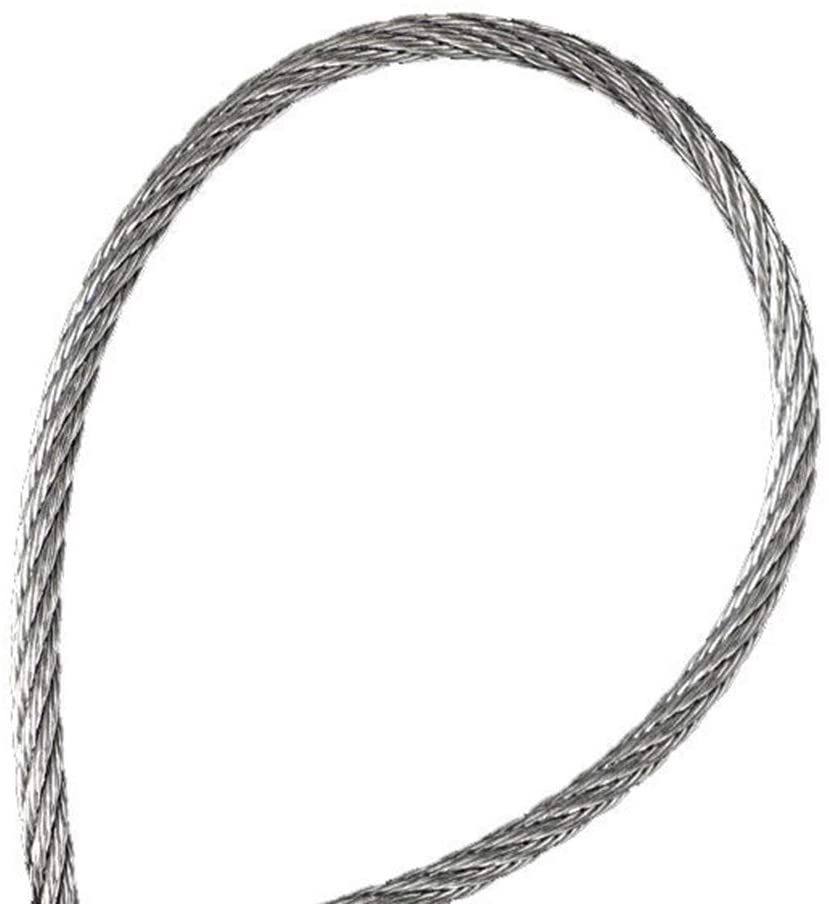 KMXY Magnetic Oil Drain Plug Remover Tool