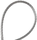 KMXY Magnetic Oil Drain Plug Remover Tool