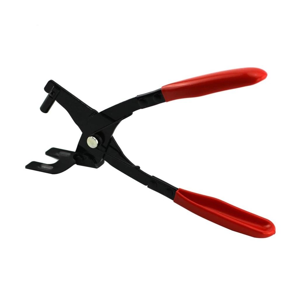 EZRemove Car Exhaust Plier