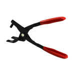 EZRemove Car Exhaust Plier
