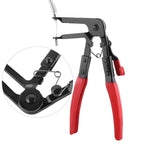 Revo+ Hose Clamp Plier
