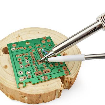 Soldering Gun Pro™