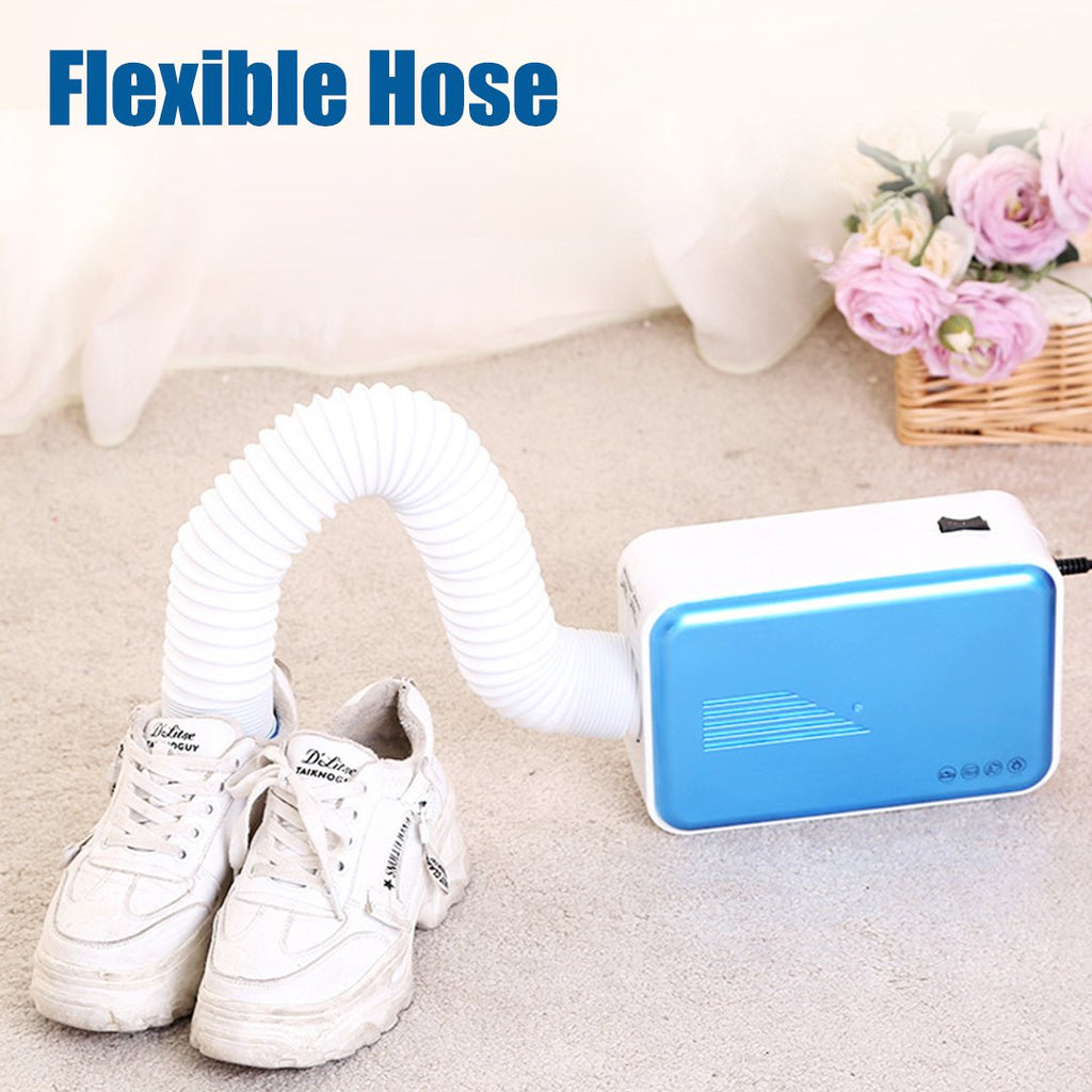 HomeExpert Multipurpose Dryer & Heater