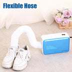 HomeExpert Multipurpose Dryer & Heater