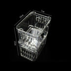 AquaCare Fish Breeding Isolation Box