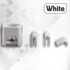AutoHydro Fish Tank Water Replenisher