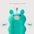 Baby Shower Air Cushion Bed