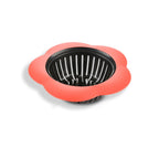MixCake Silicone Mirror Glaze Cake Strainer