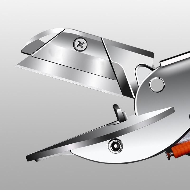 EasyMiter - Multifunction Angle Mitre
