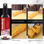 OneStrip Advanced Paint Remover Spray