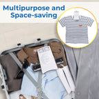 PRODryer Electric Clothes Hanger