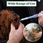 MediDispense! Pet Tablet Feeder