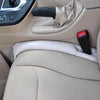 Car Seat Gap plugs