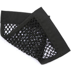 Car Back Rear Mesh Trunk