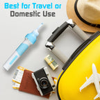 ProHygiene Ear Wax Vacuum Cleaner