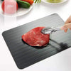 Quik Thaw™ Defrosting Tray