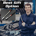 QuikWorks Magnetic Metal Picker