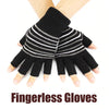 Thermo+ USB Heated Hand Gloves