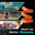 StrokePRO Swimming Weight Wristband