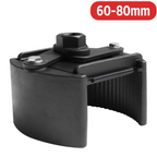 AutoDOC+ Adjustable Oil Filter Wrench