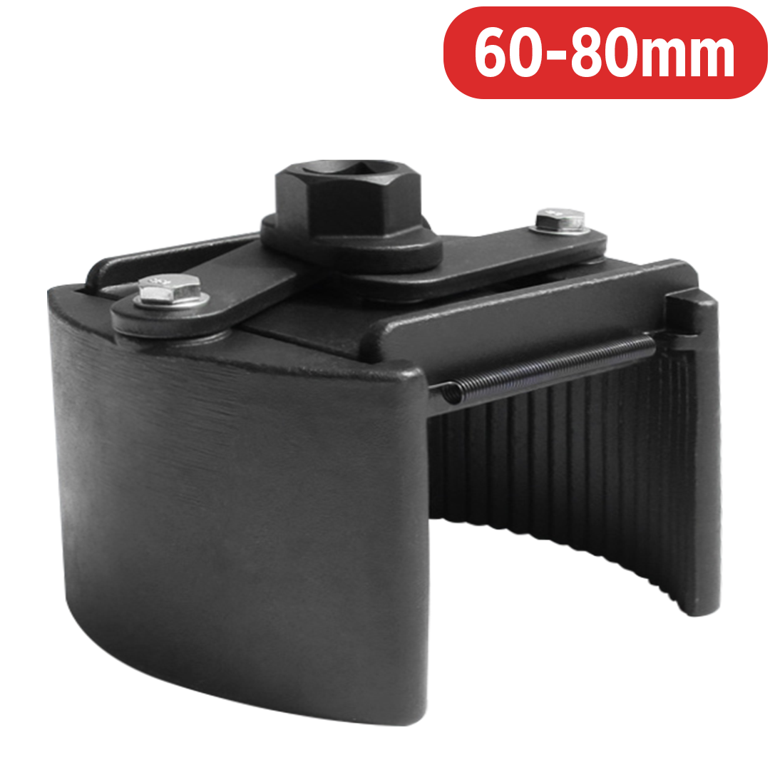 AutoDOC+ Adjustable Oil Filter Wrench