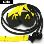 SwimStrong Resistance Band