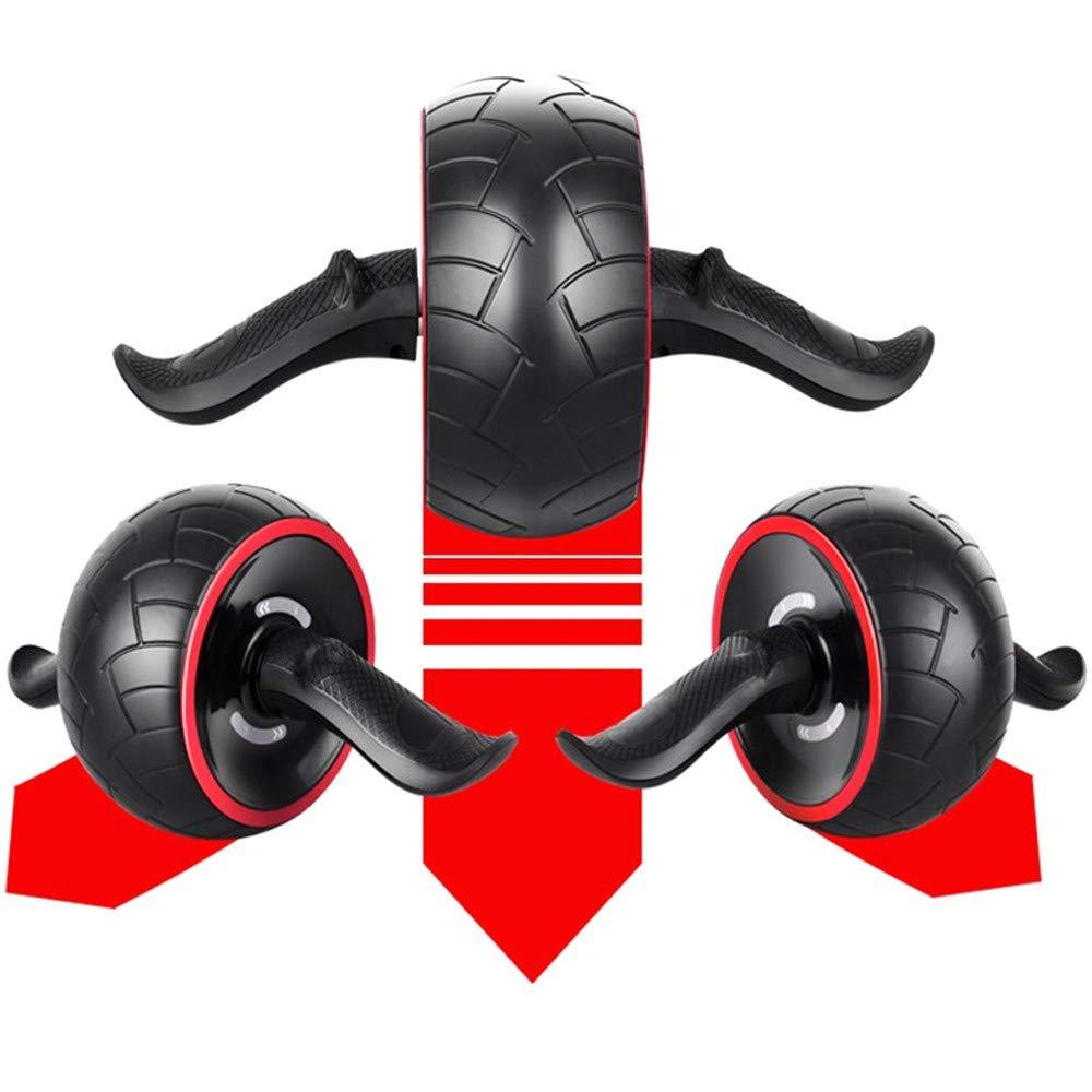 Rebound Fitness Roller