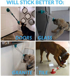 Pet Tug Toy