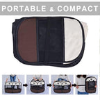 Pop Up Pets Tent