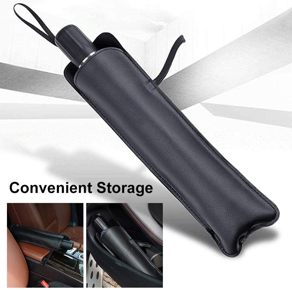 PrivaShield™ Car Windshield Umbrella