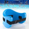 AquaBelt™ Exercise Swimming Training Belt