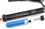 Quick Desoldering Suction Pump