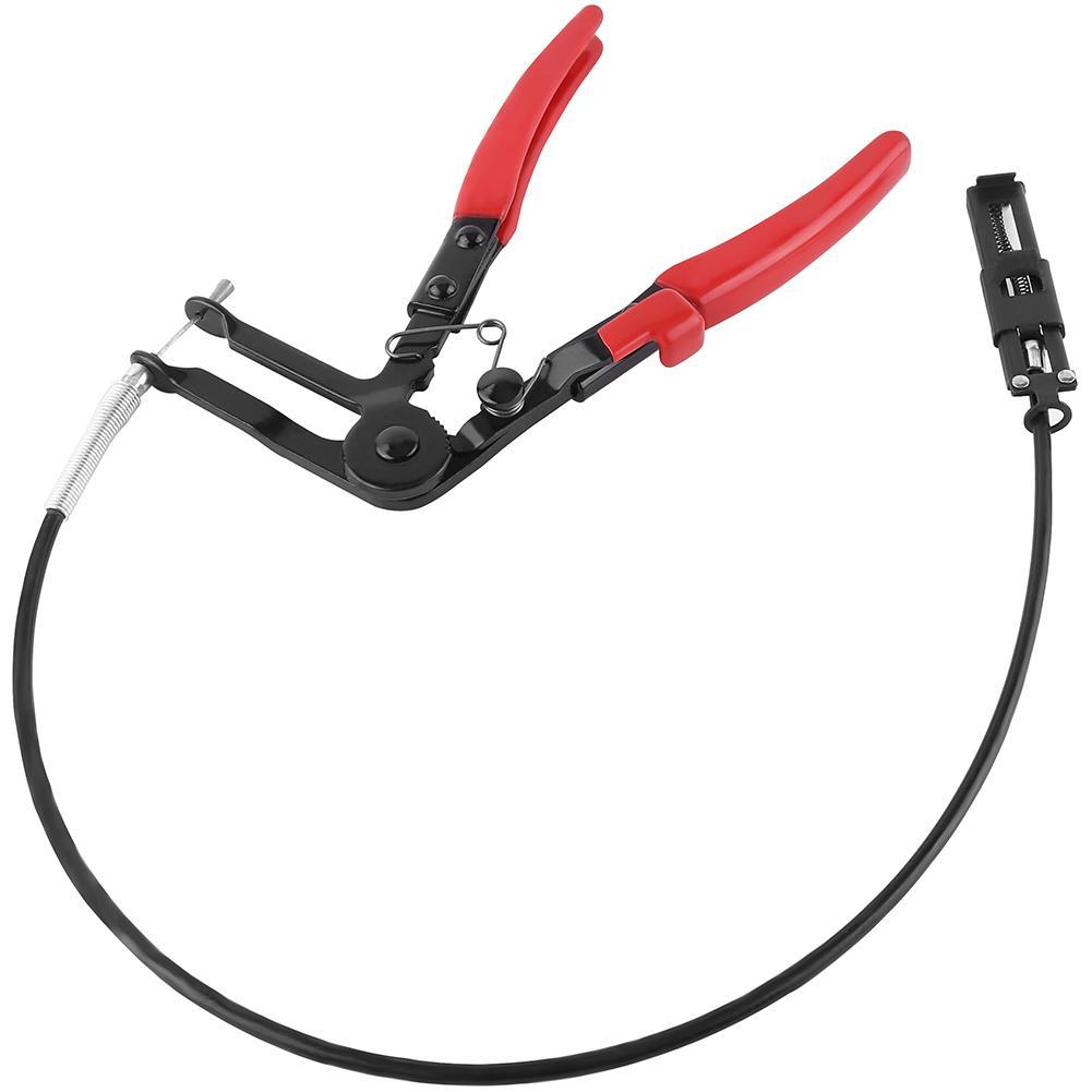 Revo+ Hose Clamp Plier