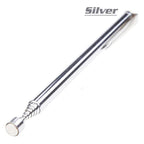 QuikWorks Magnetic Metal Picker