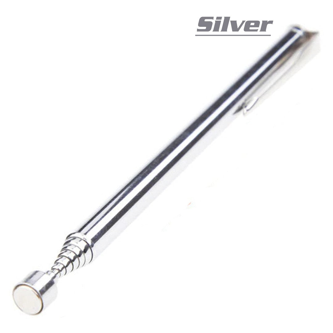 QuikWorks Magnetic Metal Picker