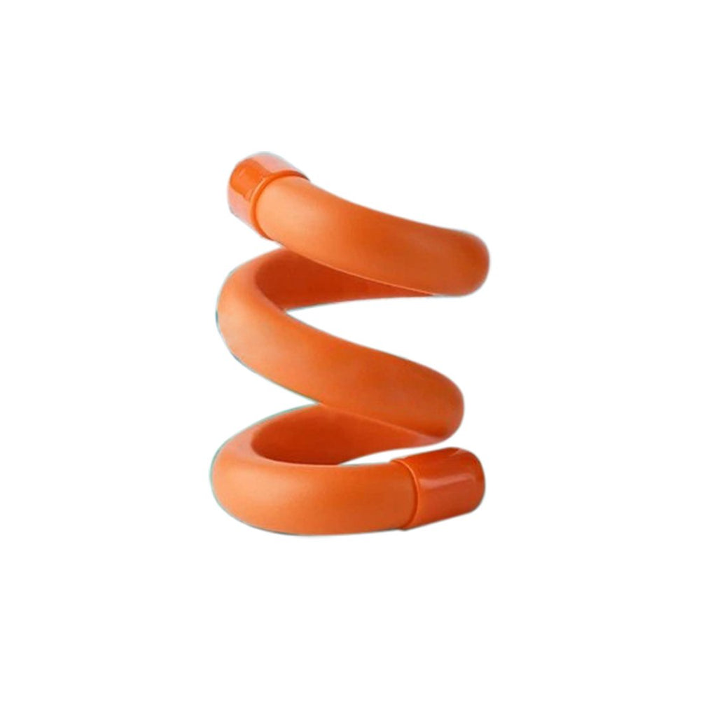 StrokePRO Swimming Weight Wristband