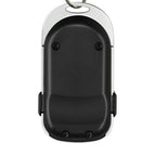 Remote Control Duplicator