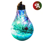 DecoLight LED Bulb Christmas Ball