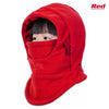 Winter+ Kids Windproof Balaclava