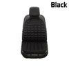 Thermo+ Electric Heated Car Seat Cover