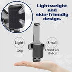 MHGZ Portable Arm Mobile Phone Holder