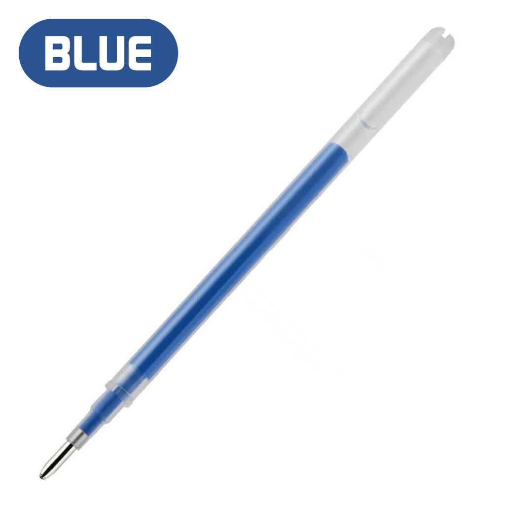 UltraPEN Heat Erasable Fabric Marker (Pen+10pcs Ink)