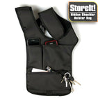 StoreIt! Hidden Shoulder Holster Bag
