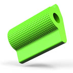 EZShift Motorcycle Rubber Pedal Protector(4PCS/SET)