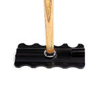 CueCare 5-in-1 Snooker Cue Trimmer Tool